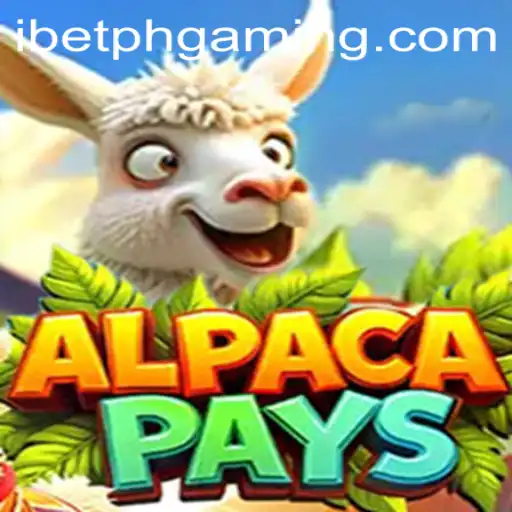 Exploring AlpacaPays: A Unique Adventure in iBetPh's Latest Game