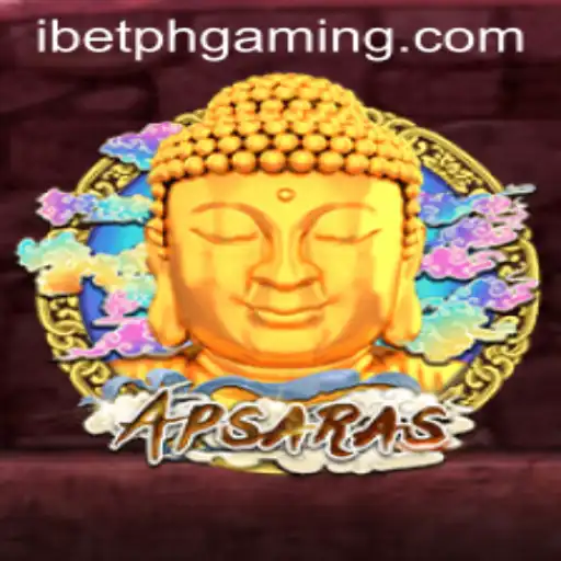 Exploring the Enchanting World of Apsaras: A New Gaming Experience with iBetPH