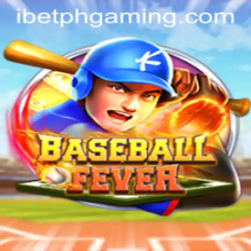 BaseballFever: A Deep Dive into the Game's Thrilling World