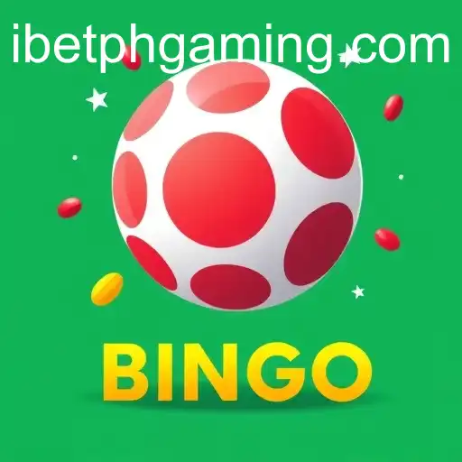 A Deep Dive into Bingo Games Enhanced by ibetph