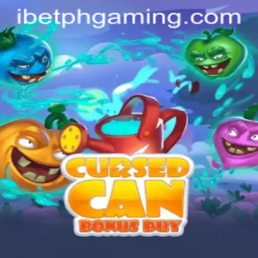Exploring CursedCanBonusBuy: A Thrilling Adventure in Gaming