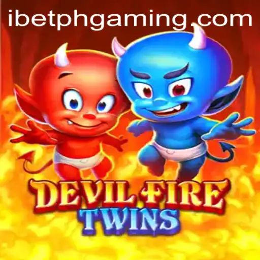 Exploring DevilFireTwins: A Thrilling Adventure in the World of Gaming