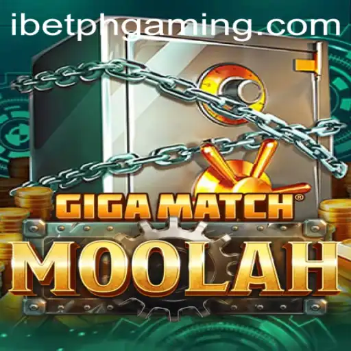 Dive into the Exciting World of GigaMatchMoolah with iBetPH: A Comprehensive Guide