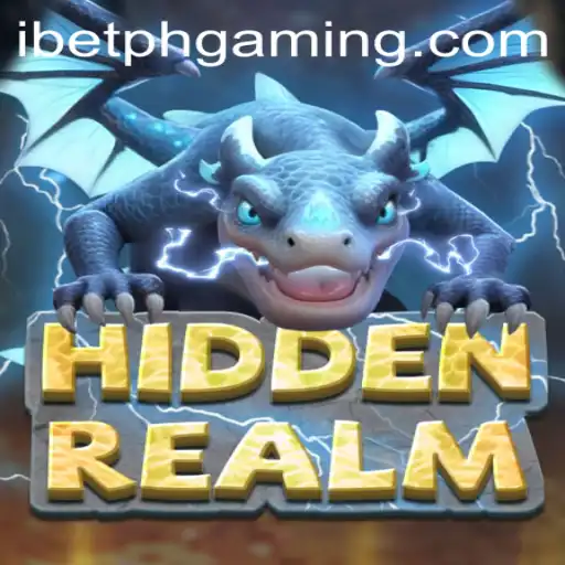 Discover the Mysterious Adventure of HiddenRealm