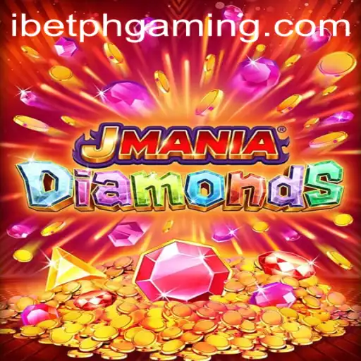 Unveiling JManiaDiamonds: A Sparkling Adventure in Online Gaming