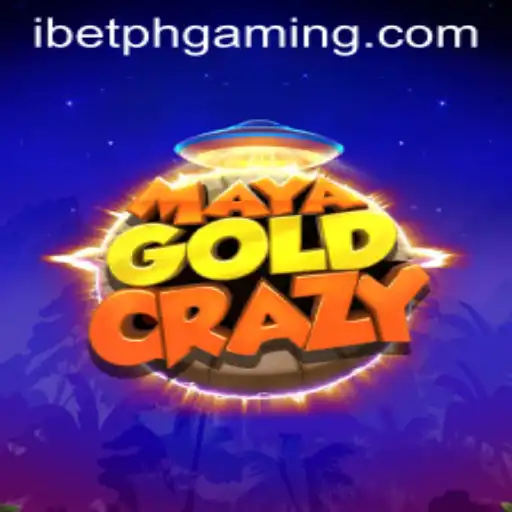 Discover the Thrilling World of MayaGoldCrazy and iBetPH