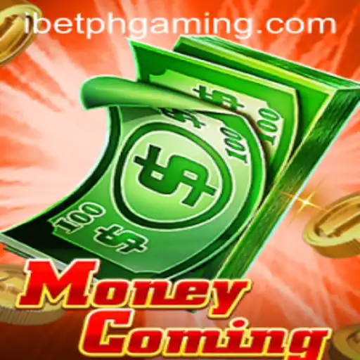 Unveiling MoneyComing: A Thrilling Journey into the World of iBetPH