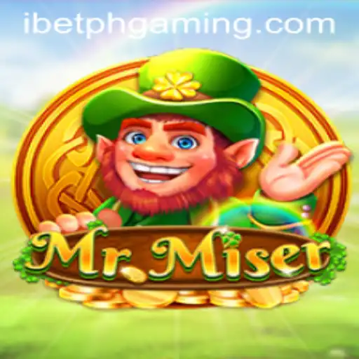 Discover the Unique World of MrMiser: A New Era in Gaming with iBetph