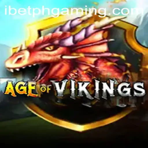 Explore the Enchanting World of AgeofViking: A New Era of Gaming
