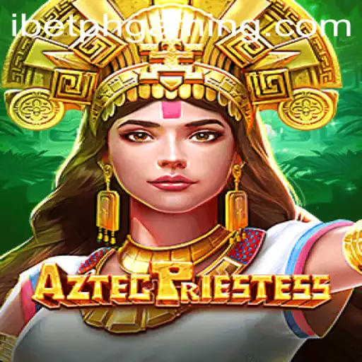 AztecPriestess: A Mesmerizing Journey into the World of Ancient Civilizations
