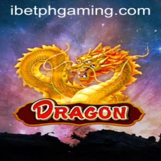 Exploring the Intriguing World of Dragon: A Comprehensive Guide