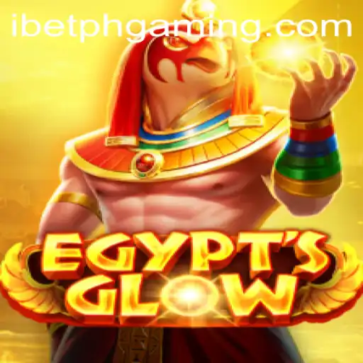 Unveiling the Enchantment of EgyptsGlow: A Dive into the Mystical World of iBetph