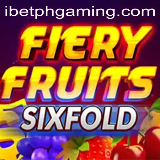 Discover the Thrilling World of FieryFruitsSixFold