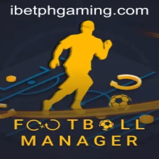 Dive into the World of FootballManager: Strategies and Tips