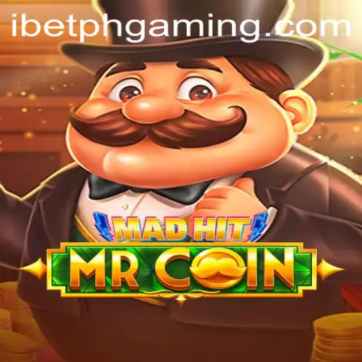 Explore the Electrifying World of MadHitMrCoin - The Next Gaming Sensation