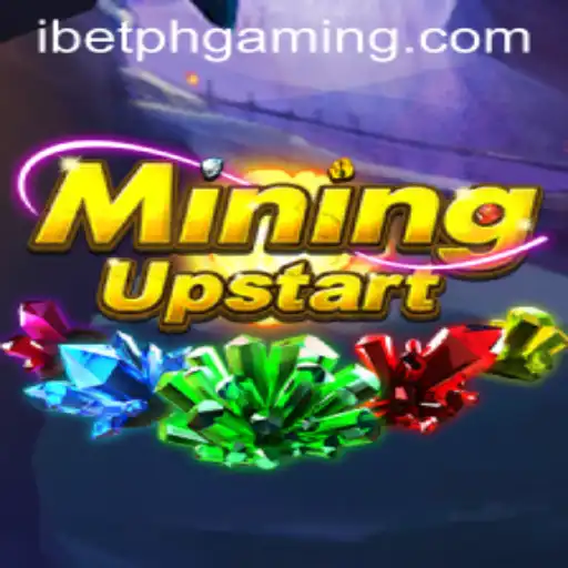 Unveiling MiningUpstart: A Thrilling Adventure in Modern Gaming