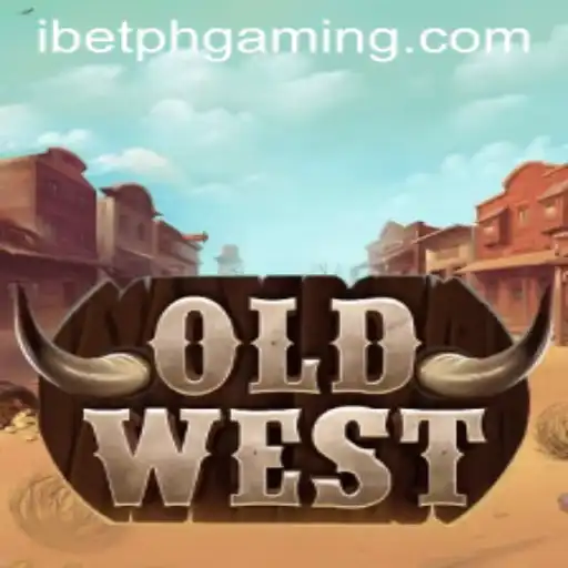 OldWest: Redefining Gaming in a Digital Frontier