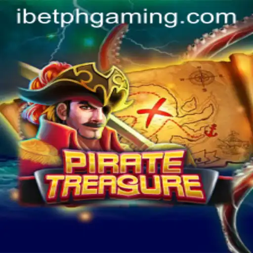 Exploring the Excitement of PirateTreasure in the World of iBetPH