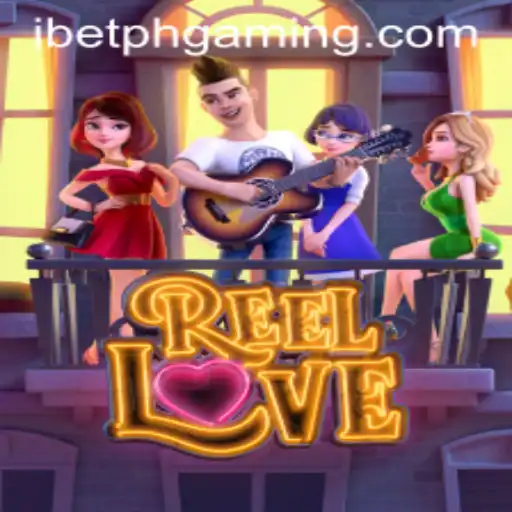 Experience the Excitement of ReelLove on iBetPH