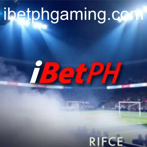 Exploring the Thrilling World of Sports with iBetPH