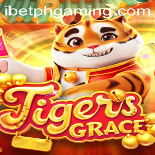 Exploring the Intricate World of TigersGrace