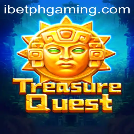 Exploring the Thrills of TreasureQuest: A Guide to Adventure and Strategy