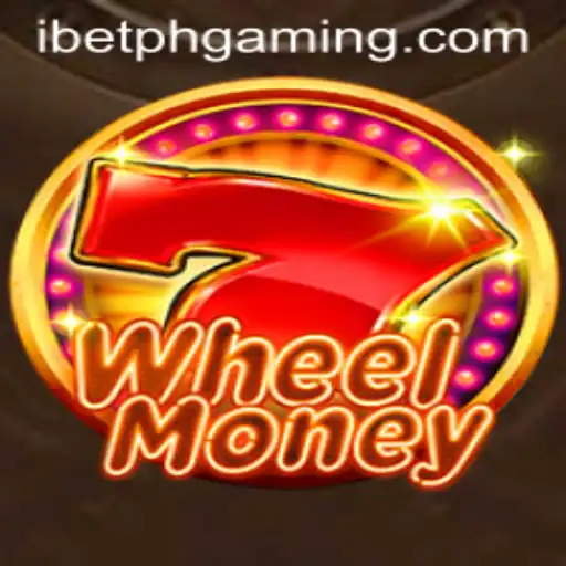 Exploring the Exciting World of WheelMoney: The Game That Keeps You Spinning