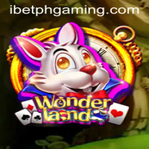 Unveiling Wonderland: A Captivating Adventure in Gaming